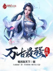 �����ǿϵͳ