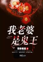 �������ǹ���