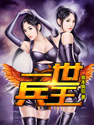 һ������