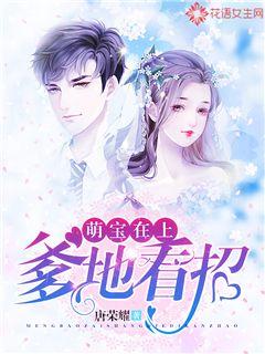 �ȱ����ϣ����ؿ���