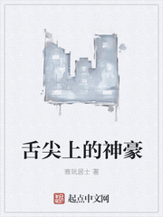 ����ϵ����