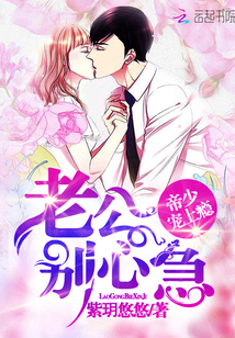 ���ٳ���񫣺�Ϲ������ļ�