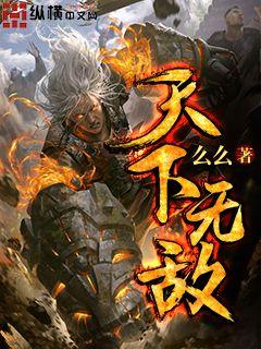 �����޵�