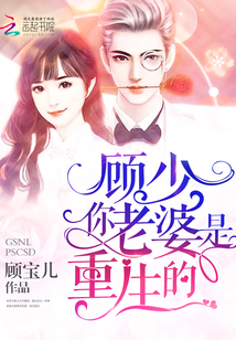 ���٣���������������