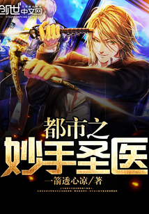 ����֮����ʥҽ