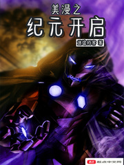 ����֮��Ԫ����