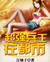 ��ǿ�����ڶ���