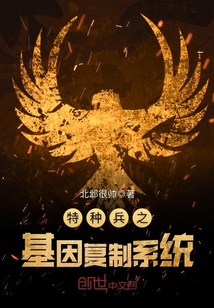 ���ֱ�֮������ϵͳ