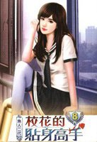 У������������