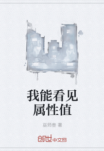 ���ܿ�������ֵ