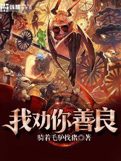 ��Ȱ������