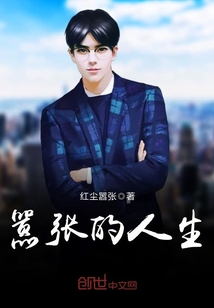 ���ŵ�����