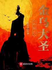 ����֮���ڴ�ʥ