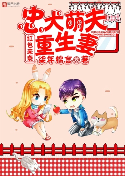 �����Ϯ����Ȯ�ȷ�������