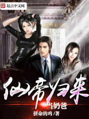 �ɵ۹������̰�