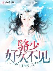 ���٣��þò���