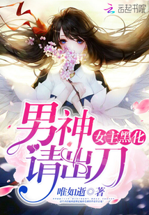 Ů���ڻ������������