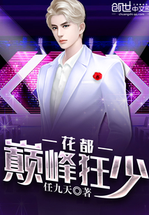 �����۷����