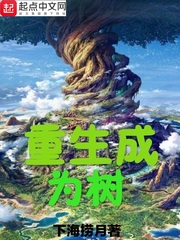 ������Ϊ��