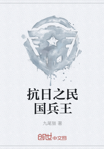 ����֮�������