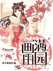 ������԰