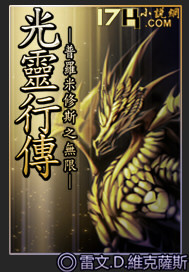 �����д�