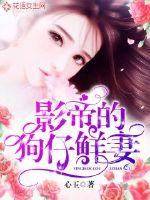 Ӱ�۵Ĺ�������