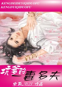 �ӵ���һ�޶��