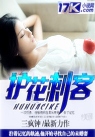 �����̿�