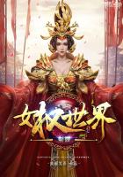 �ư�ŮȨ����