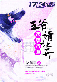 ������������ү���ÿ�