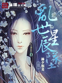 �����ǳ�׹