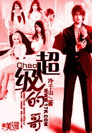 �����ĸ�