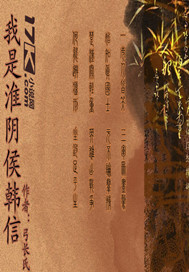 ���ǻ������