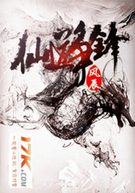 �ɵ�����