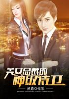 ��Ů�ܲõ�������