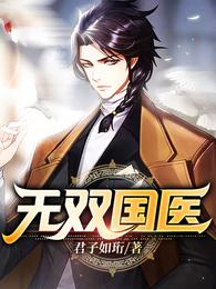 ������ʫ����ѧ��������