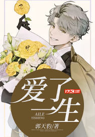 ����һ��