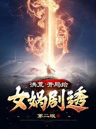 ��ģ����������꣬Ů����ҳ�ɽ����Ů洵۽���ü����