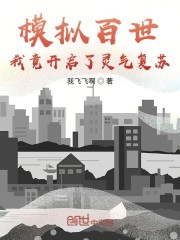 ģ��������Ҿ���������������