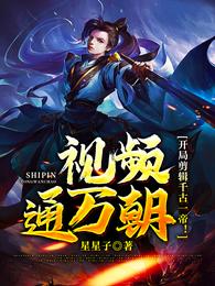 �������ܴ����ʵۺ���ʷ�����ع����