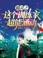 ����֮���ѵ���ҳ���ӿ��