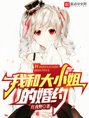 �Һʹ�С��Ļ�Լ