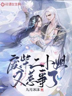 �ϲ��С����������