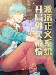 ����������͵����������ϵͳ