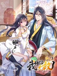 ��ƽ��Ľ��ѩ����������