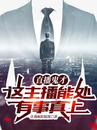 ֱ�����ţ��������ܴ�����������