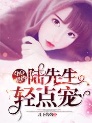 �»��£�ֲ�����Ϲ�ͻȻ��������ͯ��½����