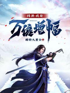 ���Σ�����������