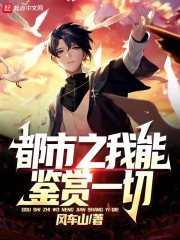 ����֮���ܼ���һ��